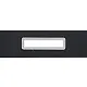 Вытяжка телескопическая кухонная MEFERI SLIDEBOX60BK LIGHT, 60 см, черный, производительность 650 м3/ч, 2 скорости, низкий уровень шума, режимы отвод и рециркуляция, гарантия 3 года Вытяжка телескопическая кухонная MEFERI SLIDEBOX60BK LIGHT, 60 см, черный, производительность 650 м3/ч, 2 скорости, низкий уровень шума, режимы отвод и рециркуляция, гарантия 3 года