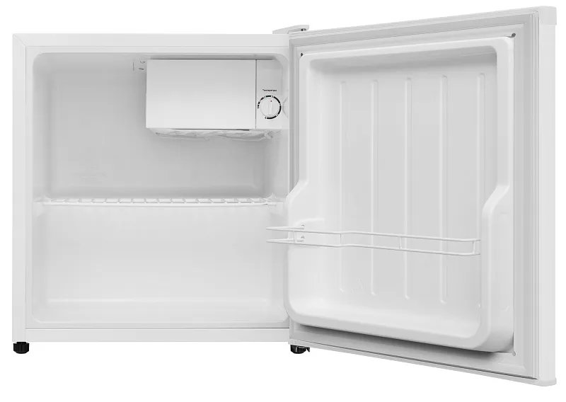 Холодильник отдельностоящий MEFERI MFR50WH MINI LIGHT, мини-бар