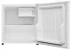 Холодильник отдельностоящий MEFERI MFR50WH MINI LIGHT, мини-бар Холодильник отдельностоящий MEFERI MFR50WH MINI LIGHT, мини-бар