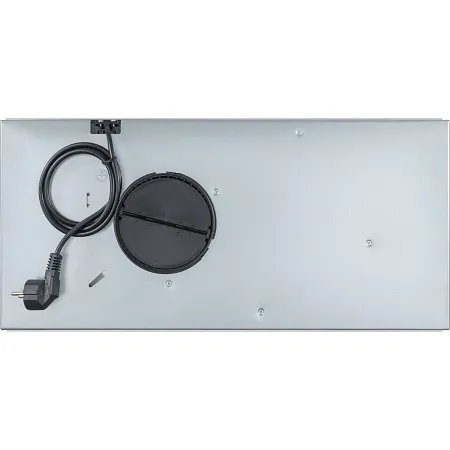 Вытяжка кухонная MEFERI INBOX52WH LIGHT, 52 см, встраиваемая, белая, производительность 650 м3/ч, 3 скорости, низкий уровень шума, режимы отвод и рециркуляция, гарантия 3 года Вытяжка кухонная MEFERI INBOX52WH LIGHT, 52 см, встраиваемая, белая, производительность 650 м3/ч, 3 скорости, низкий уровень шума, режимы отвод и рециркуляция, гарантия 3 года