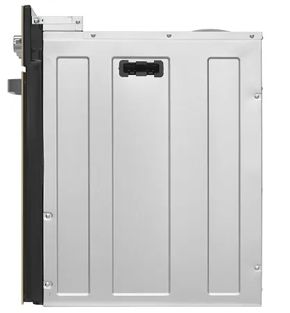Духовой шкаф электрический MEFERI MEO604BG LIGHT Духовой шкаф электрический MEFERI MEO604BG LIGHT