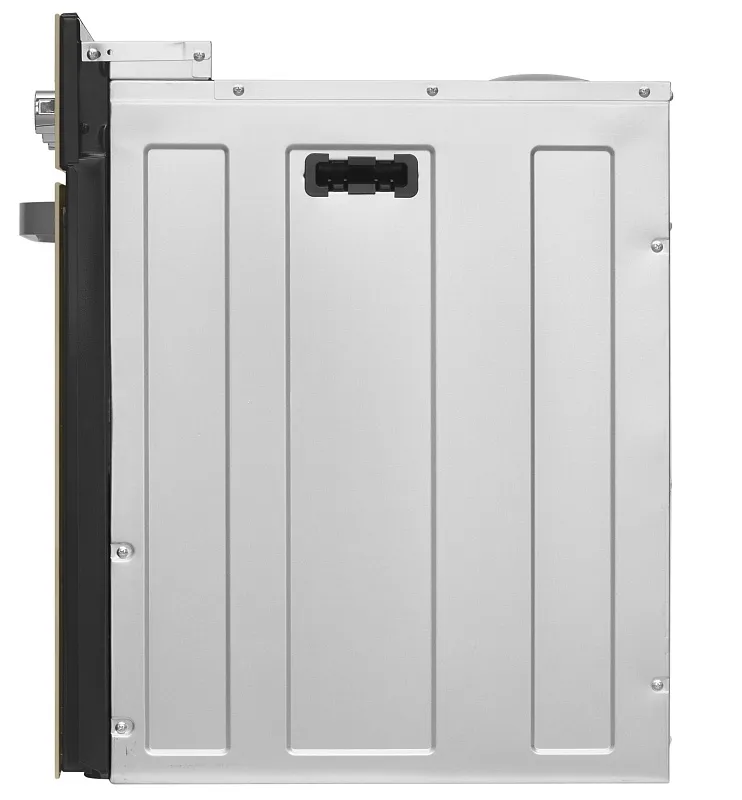 Духовой шкаф электрический MEFERI MEO604BG LIGHT
