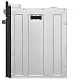 Духовой шкаф электрический MEFERI MEO604BG LIGHT Духовой шкаф электрический MEFERI MEO604BG LIGHT