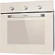 Духовой шкаф электрический MEFERI MEO604BG LIGHT Духовой шкаф электрический MEFERI MEO604BG LIGHT