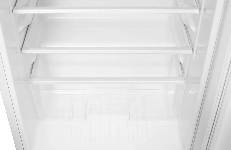 Холодильник отдельностоящий MEFERI MFR83WH MINI POWER, мини-бар