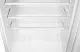 Холодильник отдельностоящий MEFERI MFR83WH MINI POWER, мини-бар
