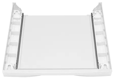 Соединительный элемент MEFERI MCP10WH COMFORT Соединительный элемент MEFERI MCP10WH COMFORT