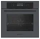 Фото dukhovoy_shkaf_elektricheskiy_meo6010gr_ultra на сайте meferi-home.ru Духовой шкаф электрический MEFERI MEO6010GR ULTRA - изображение dukhovoy_shkaf_elektricheskiy_meo6010gr_ultra