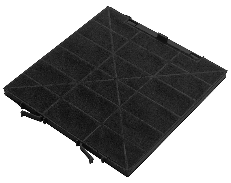 Фильтр угольный MEFERI CF09