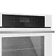 Духовой шкаф электрический MEFERI MEO606WH ULTRA Духовой шкаф электрический MEFERI MEO606WH ULTRA
