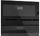 Духовой шкаф электрический MEFERI MEO604BK POWER Духовой шкаф электрический MEFERI MEO604BK POWER
