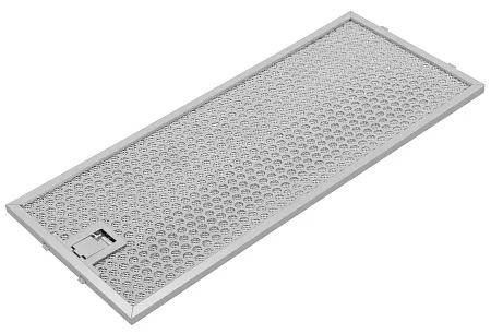 Фильтр алюминиевый MEFERI AF60 Decorative Фильтр алюминиевый MEFERI AF60 Decorative