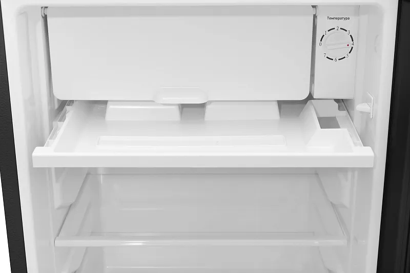 Холодильник отдельностоящий MEFERI MFR83BK MINI POWER, мини-бар