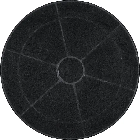 Фильтр угольный MEFERI CF04 Фильтр угольный MEFERI CF04