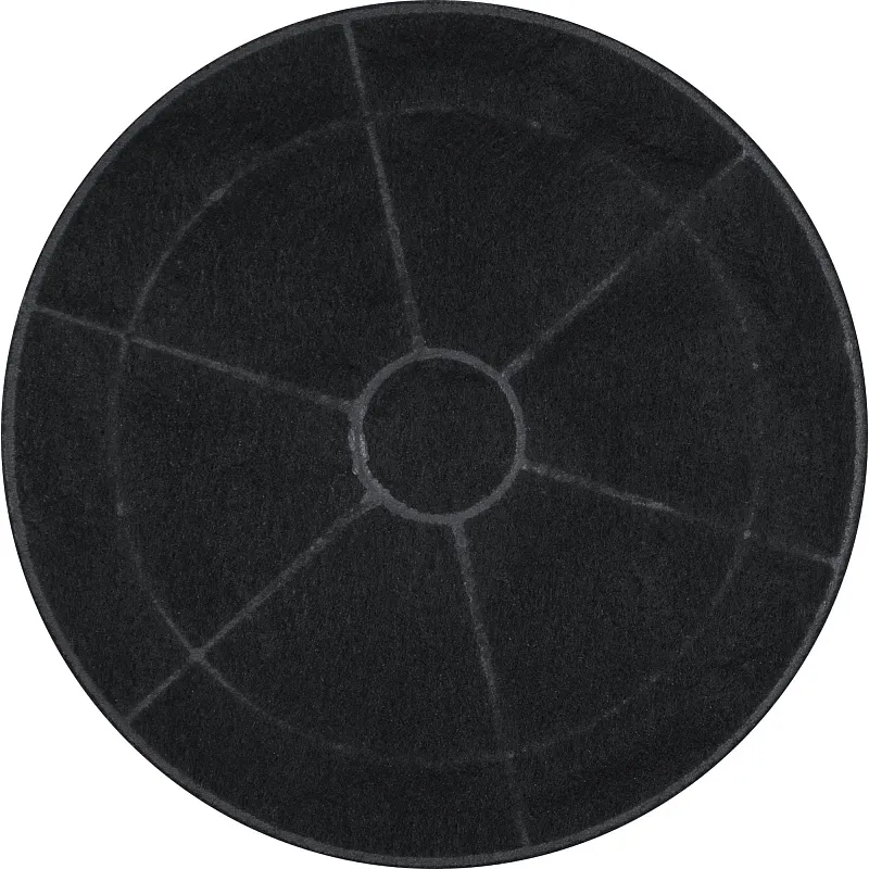 Фильтр угольный MEFERI CF04