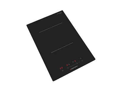 Варочная панель индукционная MEFERI MIH302BK COMFORT Варочная панель индукционная MEFERI MIH302BK COMFORT