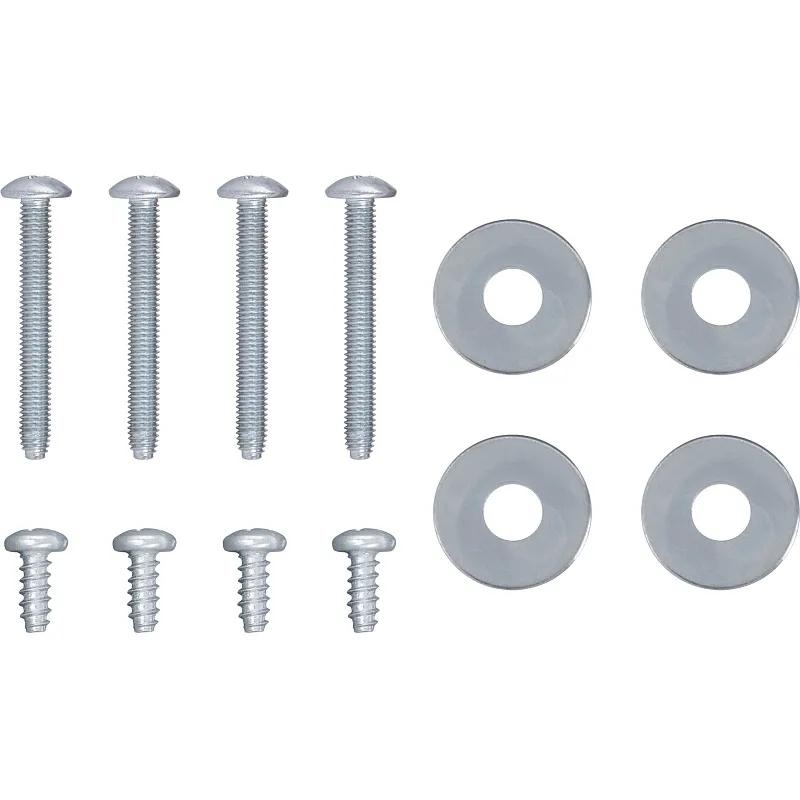 Вытяжка телескопическая кухонная MEFERI SLIDEBOX60WH POWER, 60 см, белая, производительность 850 м3/ч, 2 скорости, низкий уровень шума, режимы отвод и рециркуляция, гарантия 3 года