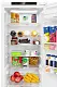 Холодильник встраиваемый MEFERI MBR193 COMBI NO FROST POWER (модификация 2025), двухкамерный, двухдверный, перенавешиваемые двери, суперохлаждение, с зоной свежести Холодильник встраиваемый MEFERI MBR193 COMBI NO FROST POWER (модификация 2025), двухкамерный, двухдверный, перенавешиваемые двери, суперохлаждение, с зоной свежести