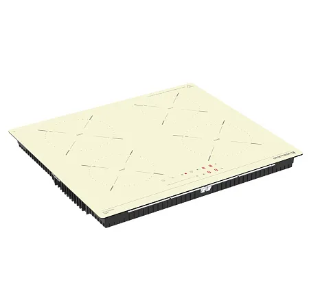 Варочная панель индукционная MEFERI MIH604BG POWER Варочная панель индукционная MEFERI MIH604BG POWER