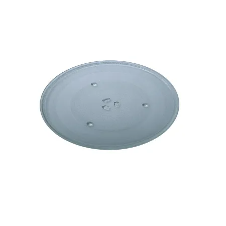 Духовой шкаф электрический MEFERI MEO608BK MICROWAVE Духовой шкаф электрический MEFERI MEO608BK MICROWAVE