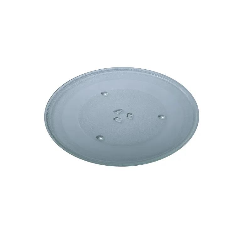 Духовой шкаф электрический MEFERI MEO608BK MICROWAVE