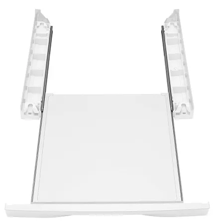 Соединительный элемент MEFERI MCP10WH COMFORT Соединительный элемент MEFERI MCP10WH COMFORT