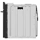 Духовой шкаф электрический MEFERI MEO606BK COMFORT Духовой шкаф электрический MEFERI MEO606BK COMFORT