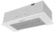 Фото vytyazhka_polnovstraivaemaya_smartbox60wh_power на сайте meferi-home.ru Вытяжка кухонная MEFERI SMARTBOX60WH POWER, 60 см, встраиваемая, белая, производительность 900 м3/ч, 3 скорости, низкий уровень шума, режимы отвод и рециркуляция, гарантия 3 года - изображение vytyazhka_polnovstraivaemaya_smartbox60wh_power