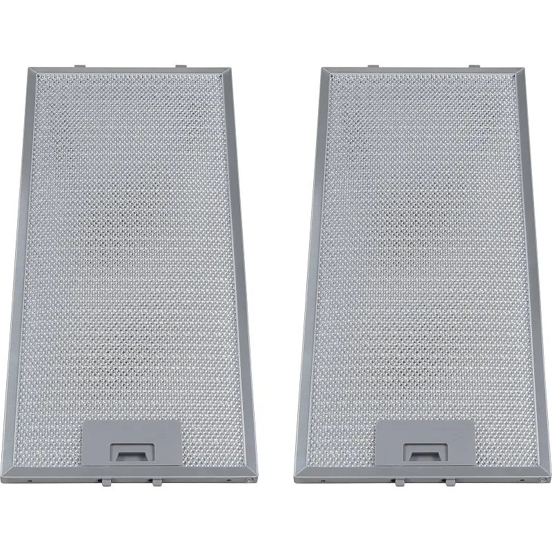 Вытяжка телескопическая кухонная MEFERI SLIDEBOX60WH GLASS ULTRA, 60 см, белая, стекло, производительность 850 м3/ч, 2 скорости, низкий уровень шума, режимы отвод и рециркуляция, гарантия 3 года