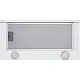 Вытяжка телескопическая кухонная MEFERI SLIDEBOX60WH POWER, 60 см, белая, производительность 850 м3/ч, 2 скорости, низкий уровень шума, режимы отвод и рециркуляция, гарантия 3 года Вытяжка телескопическая кухонная MEFERI SLIDEBOX60WH POWER, 60 см, белая, производительность 850 м3/ч, 2 скорости, низкий уровень шума, режимы отвод и рециркуляция, гарантия 3 года