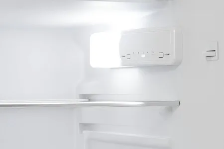 Холодильник MEFERI MBR82 LOW FROST LIGHT, встраиваемый под столешницу Холодильник MEFERI MBR82 LOW FROST LIGHT, встраиваемый под столешницу