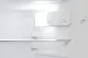 Холодильник MEFERI MBR82 LOW FROST LIGHT, встраиваемый под столешницу