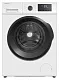 Фото stiralnaya_mashina_s_invertorom_otdelnostoyashchaya_mfw101415wh_ultra на сайте meferi-home.ru Стиральная машина с инвертором MEFERI MFW101415WH ULTRA отдельностоящая белая, загрузка 10 кг, с возможностью установки в колонну - изображение stiralnaya_mashina_s_invertorom_otdelnostoyashchaya_mfw101415wh_ultra