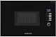 Фото mikrovolnovaya_pech_vstraivaemaya_mmo6020bk_slim_power на сайте meferi-home.ru Микроволновая печь встраиваемая MEFERI MMO6020BK SLIM POWER - изображение mikrovolnovaya_pech_vstraivaemaya_mmo6020bk_slim_power