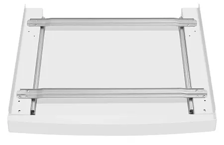 Соединительный элемент MEFERI MCP10WH ULTRA Соединительный элемент MEFERI MCP10WH ULTRA