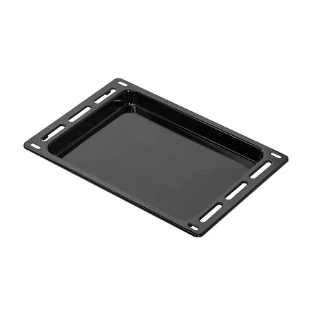 Духовой шкаф электрический MEFERI MEO608BK MICROWAVE Духовой шкаф электрический MEFERI MEO608BK MICROWAVE