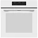 Фото dukhovoy_shkaf_elektricheskiy_meo6016wh_comfort_plus на сайте meferi-home.ru Духовой шкаф электрический MEFERI MEO6016WH COMFORT PLUS - изображение dukhovoy_shkaf_elektricheskiy_meo6016wh_comfort_plus