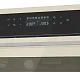 Духовой шкаф электрический MEFERI MEO6010BG ULTRA Духовой шкаф электрический MEFERI MEO6010BG ULTRA