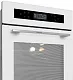 Духовой шкаф электрический MEFERI MEO4511WH COMFORT PLUS Духовой шкаф электрический MEFERI MEO4511WH COMFORT PLUS