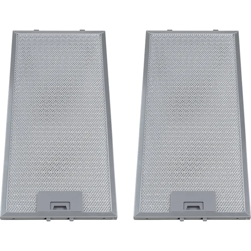 Вытяжка телескопическая кухонная MEFERI SLIDEBOX60WH LIGHT, 60 см, белая, производительность 650 м3/ч, 2 скорости, низкий уровень шума, режимы отвод и рециркуляция, гарантия 3 года