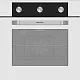 Фото dukhovoy_shkaf_elektricheskiy_meo606wh_light на сайте meferi-home.ru Духовой шкаф электрический MEFERI MEO606WH LIGHT - изображение dukhovoy_shkaf_elektricheskiy_meo606wh_light