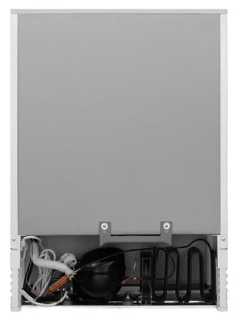 Холодильник встраиваемый MEFERI MBR82 FULL LOW FROST LIGHT Холодильник встраиваемый MEFERI MBR82 FULL LOW FROST LIGHT