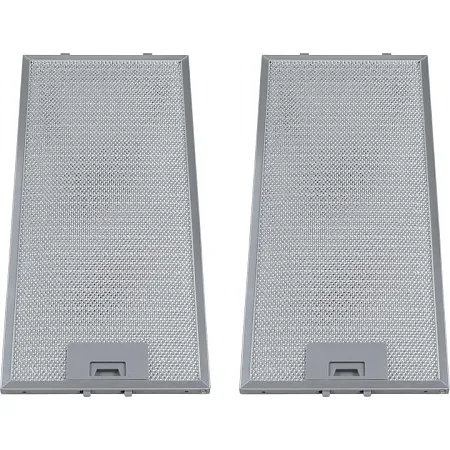 Вытяжка телескопическая MEFERI SLIDEBOX60IX POWER Вытяжка телескопическая MEFERI SLIDEBOX60IX POWER