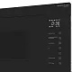 Микроволновая печь встраиваемая MEFERI MMO6028BK COMFORT PLUS Микроволновая печь встраиваемая MEFERI MMO6028BK COMFORT PLUS