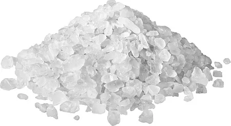 Соль для посудомоечной машины MEFERI Power 1500 Соль для посудомоечной машины MEFERI Power 1500