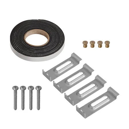 Варочная панель газовая MEFERI MGH604WH LIGHT Варочная панель газовая MEFERI MGH604WH LIGHT