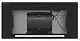 Вытяжка кухонная MEFERI SMARTBOX60BK POWER, 60 см, встраиваемая, черная, производительность 900 м3/ч, 3 скорости, низкий уровень шума, режимы отвод и рециркуляция, гарантия 3 года Вытяжка кухонная MEFERI SMARTBOX60BK POWER, 60 см, встраиваемая, черная, производительность 900 м3/ч, 3 скорости, низкий уровень шума, режимы отвод и рециркуляция, гарантия 3 года