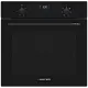 Духовой шкаф электрический  MEFERI MEO607BK COMFORT - изображение dukhovoy_shkaf_elektricheskiy_meo607bk_comfort  