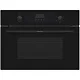 Духовой шкаф электрический MEFERI MEO607BK MICROWAVE Духовой шкаф электрический MEFERI MEO607BK MICROWAVE