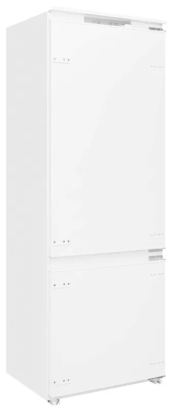 Холодильник встраиваемый с инвертором MBR193 XL TOTAL NO FROST COMFORT